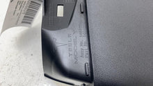 ⭕ 2020-2024 Tesla Model Y Right B-Pillar Lower Trim Cover Panel RH 1494624-00-F