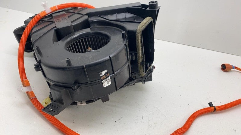 ⭕2016-2020 Tesla Model X Rear Thermal Heater Ventillation HVAC Unit 10