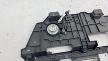 Miscellaneous Parts RIVIAN R1S 22