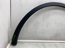 ⭕2020-2023 Tesla Model Y Rear Right Fender Garnish Flare Wheel Arch 1494188-00-B