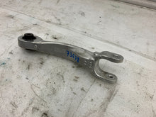 ⭕20-24 Tesla Model Y Rear Left or Right Upper Control Arm Fore Link 1188427-00-B
