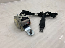 ⭕ 2016-2020 Tesla Model S Front Right 1st Row Seat Belt & Retractor 1079278-03-C