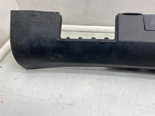 ⭕12-20 Model S Passenger Side Rocker Panel Outer Sill Molding Right 6005875-00-E