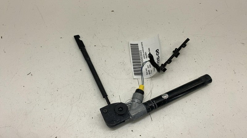 109032401C ⭕ 2017-2023 Tesla Model 3 Y Front Right Seat Belt Lap Pretensioner 1090324-01-C