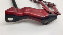 2016-2020 Tesla Model X Front Passenger Bonnet Hood Hinge w/ Lift Support Right