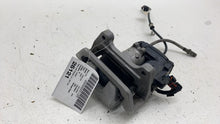 ⭕ 2017-2025 Tesla Model 3 Rear Left Caliper w/ Brake Line Hose BASE 1044623-00-H