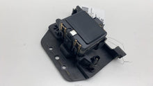 2012 2013 2014 2015 Tesla Model S MS Front Radar Control Module and Bracket OEM