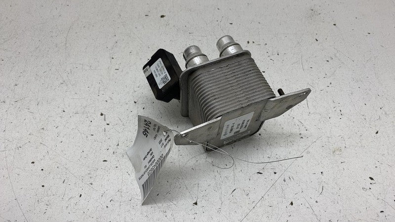 PT00001739K ⭕ 2022-2024 Rivian R1T R1S Coolant Direction Valve Battery Cooler PT00001739-K