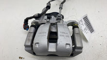 ⭕ 2017-2025 Tesla Model 3 Rear Left Caliper w/ Brake Line Hose BASE 1044623-00-I