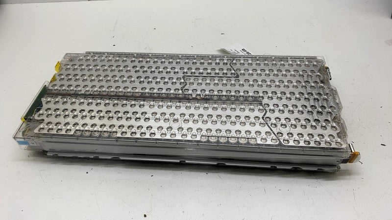 1009312 20 B ⭕ Tesla Model S 60kWh Battery Module 24V 4.5kWh 1009312-20-B TESTED