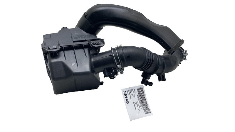 ⭕ 2023-2024 Toyota Prius 2.0L Air Intake Filter Housing Box w/ Pipe 17