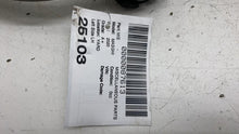 ⭕ 2014-2020 Maserati Ghibli Front Driver Left Side Upper Control Arm 6700041850