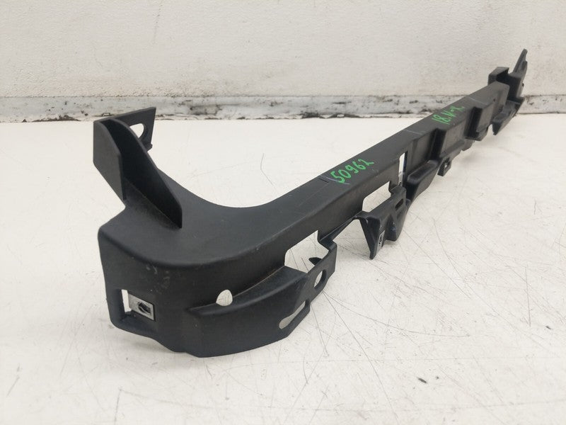 ⭕ 16-20 Tesla Model X Passenger Side Tailgate Mount Bracket Right 1073