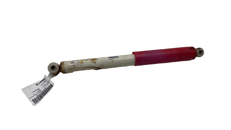 ⭕ 2016-2019 Silverado 1500 Rear Left or Right Rancho Shock Spring Absorber AWD