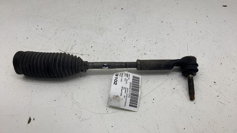 ⭕ 2012-2020 Tesla Model S Steering Gear Outer Tie Rod Link Ball Joint 