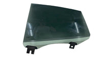 ⭕ 2012-2020 Tesla Model S MS Rear Driver Side Door Window Glass Left LH Assembly