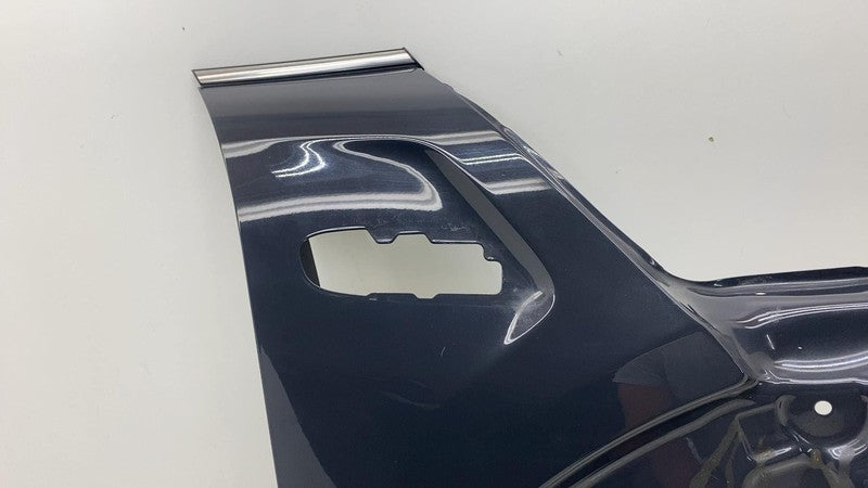 ⭕ 2014-2019 Mini Cooper S Front Passenger Side Fender Panel Right Asse