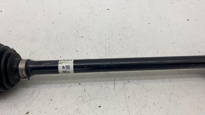 104416100D ⭕ 2017-2023 Model 3 Rear Left or Right CV Axle Shaft Halfshaft 25MM 1044161-00-D