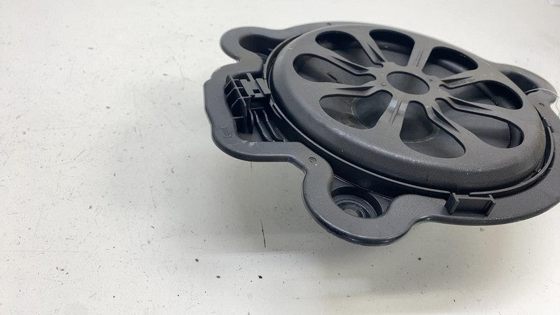 ⭕ 2022 Mercedes-Benz EQS 450+ Left or Right Dash Audio Sound Speaker A