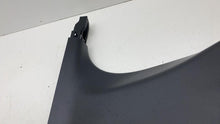 ⭕ 2020-2024 Tesla Model Y MY Left B-Pillar Lower Trim Cover Panel 1494623-00-B