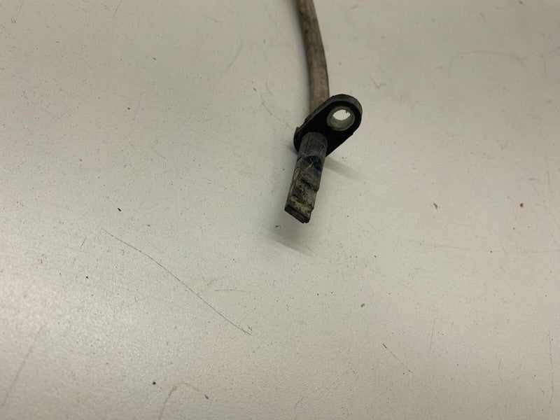 ⭕ 12-20 Model S Front Anti-Lock Brake System Wheel ABS Speed Sensor 10