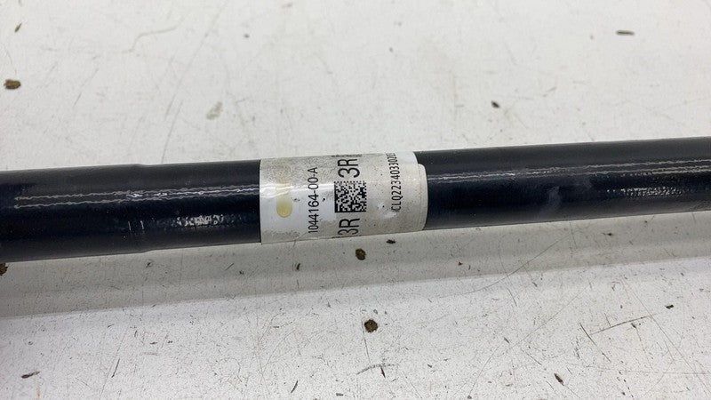 ⭕ 17-25 Model 3 M3 Rear Left or Right CV Axle Shaft Halfshaft 25MM 104