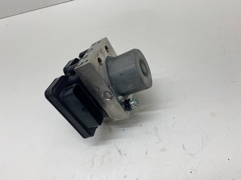 ⭕2012-2015 Model S Hydraulic ABS Anti-Lock Brake System Pump Module 60