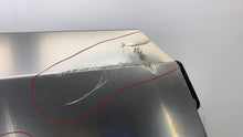 ⭕ 24-25 Tesla Cybertruck Rear Passenger Side Door Shell Panel Right 1814852-00-B