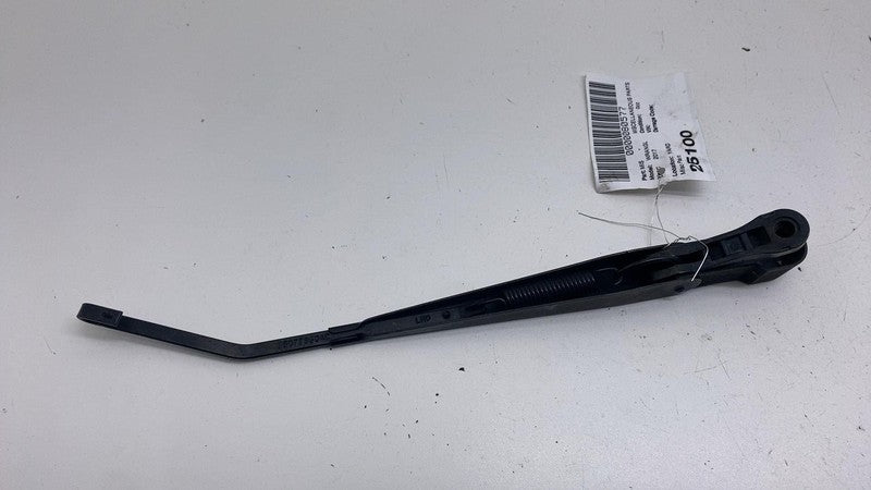 55077860AC ⭕ 2007-2017 Jeep Wrangler Front Left or Right Windshield Wiper Arm 55077860AC