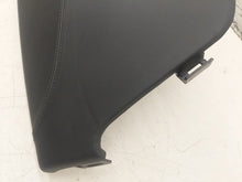 ⭕ 12-15 Model S Dashboard Instrument Panel Interior Dash Trim Cover 1004397-10-O