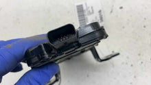 22-24 Rivian R1T Left/Right Gear Tunnel Lock Latch w/ Manual Release PT00016268F