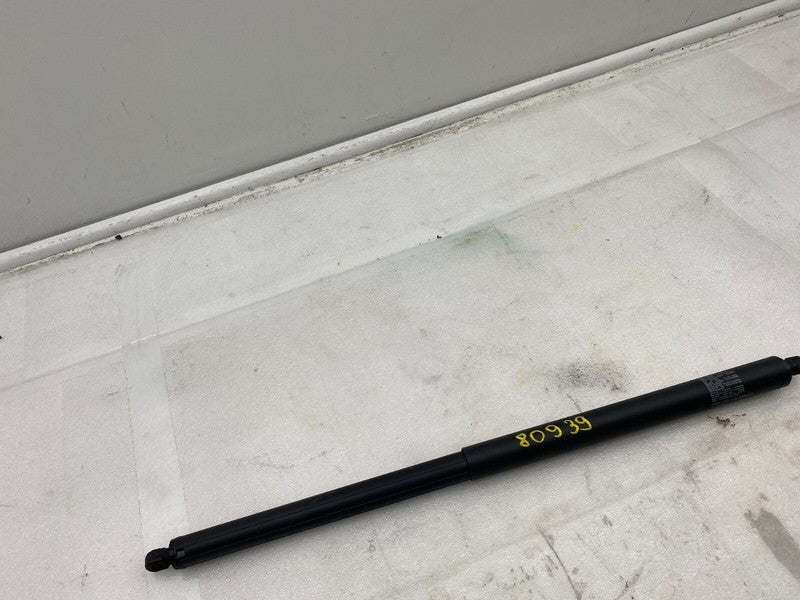 106566900A ⭕16-20 Model X Rear Passenger Side Power Liftgate Shock Strut Right 1065669-00-A