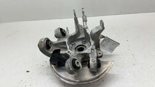 Knee Assembly TESLA X Right 22