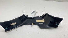 ⭕ 14-22 Range Rover Sport Left Side B-Pillar Lower Trim Cover Panel CPLA-31057-A