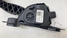 ⭕ 2012-2020 Tesla Model S X Accelerator Throttle Pedal Assembly OEM BE5C9F836-AA