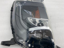 ⭕ 12-20 Model S Front Passenger Cornering Light Corner Lamp Right 6005914-00-F