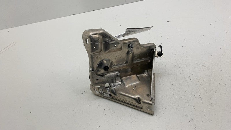 8602813 ⭕2014-2021 BMW i3 I01 Electric Battery Tray Holder Support Mount Bracket 8602813