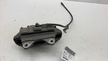 ⭕ 2020-2024 Tesla Model Y Front Left Caliper w/ Brake Hose Line OEM 2288621-00-A
