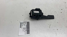 Miscellaneous Parts TESLA X 16