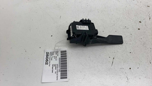 Miscellaneous Parts TESLA X 16