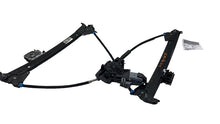 ⭕ 2012-2020 Tesla Model S Front Right Door Window Regulator & Motor 6006651-00-G