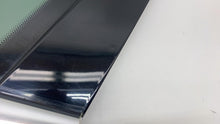 2011-2018 Porsche Cayenne Rear Passenger Side Quarter Corner Window Glass Right