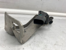 ⭕ 12-20 Tesla Model S Rear Left Air Suspension Ride Height Sensor 1027971-00-A