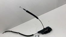 ⭕ 2022-2024 Rivian R1T R1S Front Right Door Lock Latch Actuator RH PT00016023