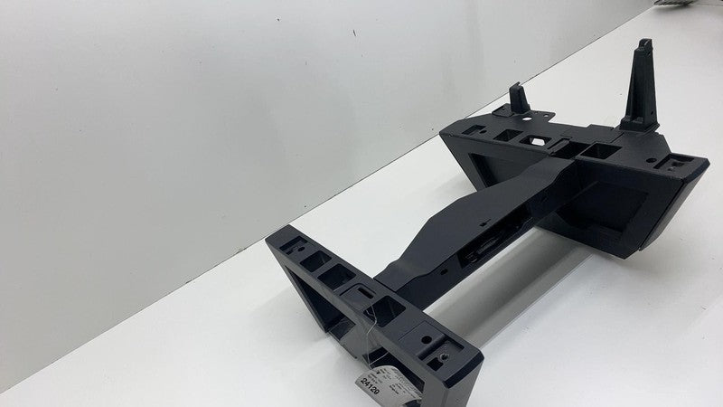 2024 Tesla Cybertruck Front Passenger Side Seat Crossmember Outboard C