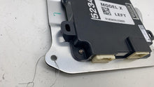 ⭕ 2016-2020 Tesla Model X Front Door Controller Control Module Left 1037222-00-F