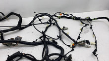 ⭕2018-2021 Lincoln Navigator Rear Body Wire Wiring Harness Loom LL7T-13A409-R5