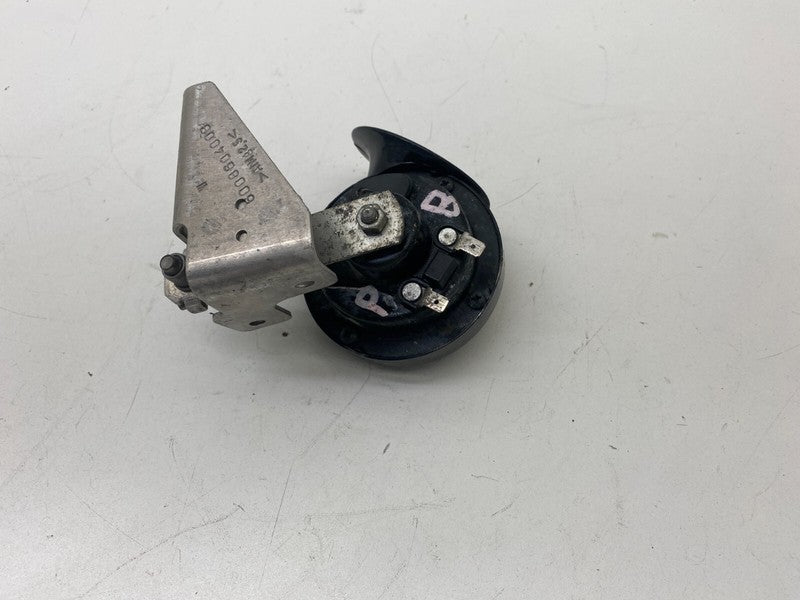 ⭕ 2012-2020 Tesla Model S MS Seger High Pitch Tone Horn 12V 510 Hertz 