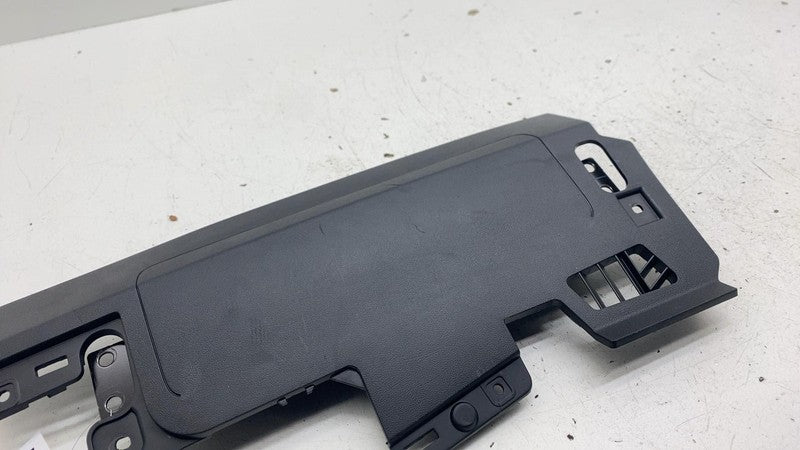 ⭕2017-2023 Tesla Model 3 Front Left Lower Knee Safety Airbag Module 10