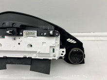 2016-2023 Mazda MX-5 Miata Speedometer Gauge Instrument Cluster 21K NC9H-55-430